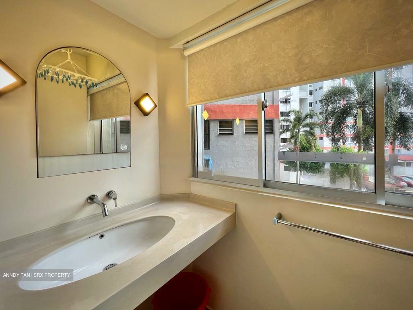 Blk 230 Boundary Ville (Serangoon), HDB 4 Rooms #455764061